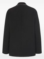 THE ROW - Women Lysandre Jacket - Image 5