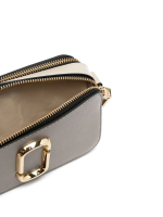 MARC JACOBS - Women The Snapshot Bag - Image 4