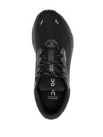 ON RUNNING - Men Cloudrunner 2 Waterproof Sneakers - Image 4