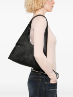 ALEXANDER WANG - Women Pike Small Hobo - Image 2