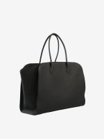 THE ROW - Women Marlo Bag - Image 2