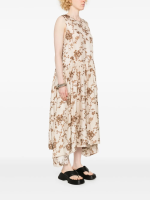 UMA WANG - Women Avery Dress - Image 2