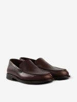 THE ROW - Women Lars Loafer Shoes - Image 2