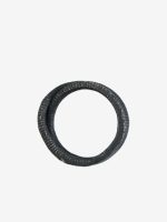 DETAJ - Stacked Band Ring - Image 2