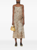 UMA WANG - Women Anaya Dress