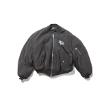 ENFANTS RICHES DEPRIMES - Men Enfants Video Bomber Jacket