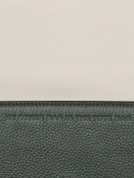 MARC JACOBS - Women The Mini Leather Items SLG Bag - Image 6