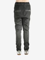 BORIS BIDJAN SABERI - Men P23 FIF10014 Pant - Image 3