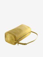 THE ROW - Women 90's Bag - Image 3