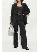 MAISON MARGIELA - Women Tabi City Loafer Mule - Image 6