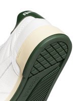 REEBOK - Men Club C Ltd Sneakers - Image 6
