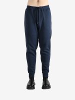 POLO RALPH LAUREN - Men Double Knit Tech Athletic Jogger