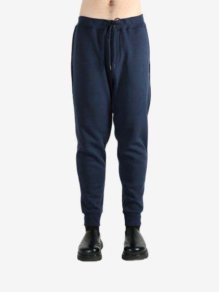 POLO RALPH LAUREN - Men Double Knit Tech Athletic Jogger