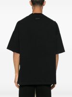 FEAR OF GOD - Men Eternal Tee - Image 2