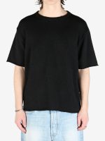THE ELDER STATESMAN - Men Nora Lite SS Tee