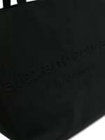 ALEXANDER WANG - Women Punch Tote - Image 5