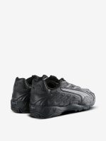 PUMA - Unisex Inhale Essentials Sneakers - Image 3