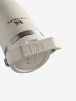 STANLEY - The IceFlow™ Flip Straw Tumbler - Image 3