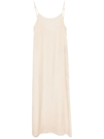 UMA WANG - Women Anaya Dress - Image 5
