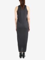 FRENCKENBERGER - Women Long Tank Dress - Image 3