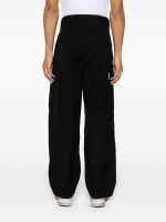 CARHARTT WIP - Unisex Cole Cargo Pant - Image 3