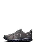 ON RUNNING - Men Cloud 6 Sneakers - Image 2