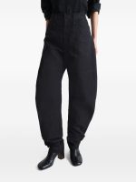 LEMAIRE - Women Tapered Pants