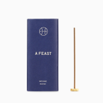 PERFUMER H - A Feast Incense - Image 2