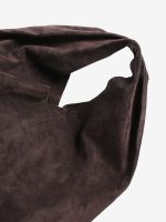 THE ROW - Women Small Bindle - Image 3