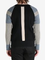 KIKO KOSTADINOV - Men Inex Cardigan - Image 3