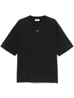 OFF WHITE - Men Martyrdom Arrow Skate SS Tee - Image 4