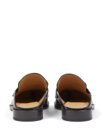 MAISON MARGIELA - Women Tabi City Loafer Mule - Image 3
