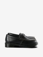 DR. MARTENS - Penton Shoes