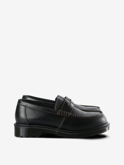 DR. MARTENS - Penton Shoes
