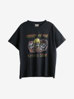 GALLERY DEPT. - Men Night Of The Living Dead Tee - Image 5