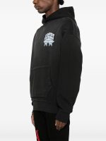 AMIRl -Men Championship Hoodie - Image 2