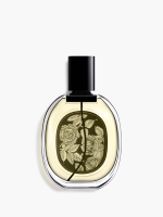 DIPTYQUE - Eau De Parfum Eau Rose Perfume - Image 2