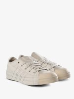 Y-3 - Nizza Lo Sneakers - Image 2