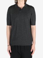 THE ROW - Men Isao Top