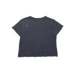 ENFANTS RICHES DEPRIMES - Classic Logo T-Shirt - Image 2
