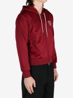 ADIDAS X WALES BONNER - Unisex Track Hoodie - Image 2