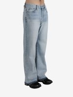 GALLERY DEPT. - Men Melrose Pants Jeans - Image 2