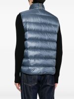 CANADA GOOSE - Men Crofton Vest - Image 3