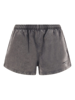ALEXANDER WANG - Women Running Short