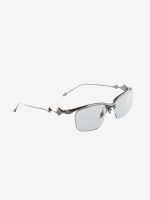 GENTLE MONSTER - KRO 02 Glasses - Image 2