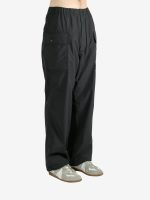 NANAMICA - Men Pertex Shield Cargo Pants - Image 2