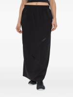Y-3 - Women Long Skirt