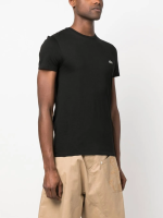 LACOSTE - Men Cotton Pima T-shirt - Image 2