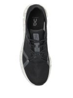 ON RUNNING - Men Cloud X 4 AD Sneakers - Image 4