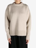 THE ROW - Women Ophelia Top